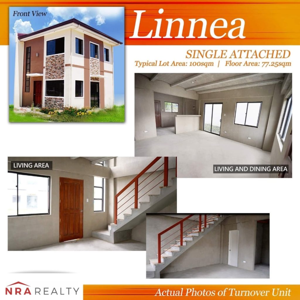 Linnea Overview (2)