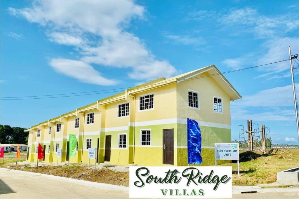 southridge-villas