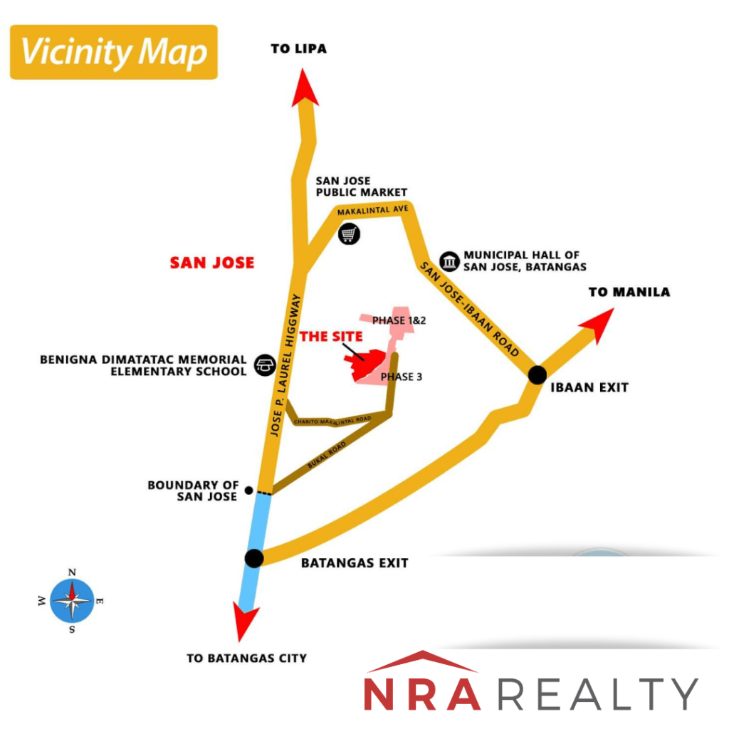 vicinity-map-min