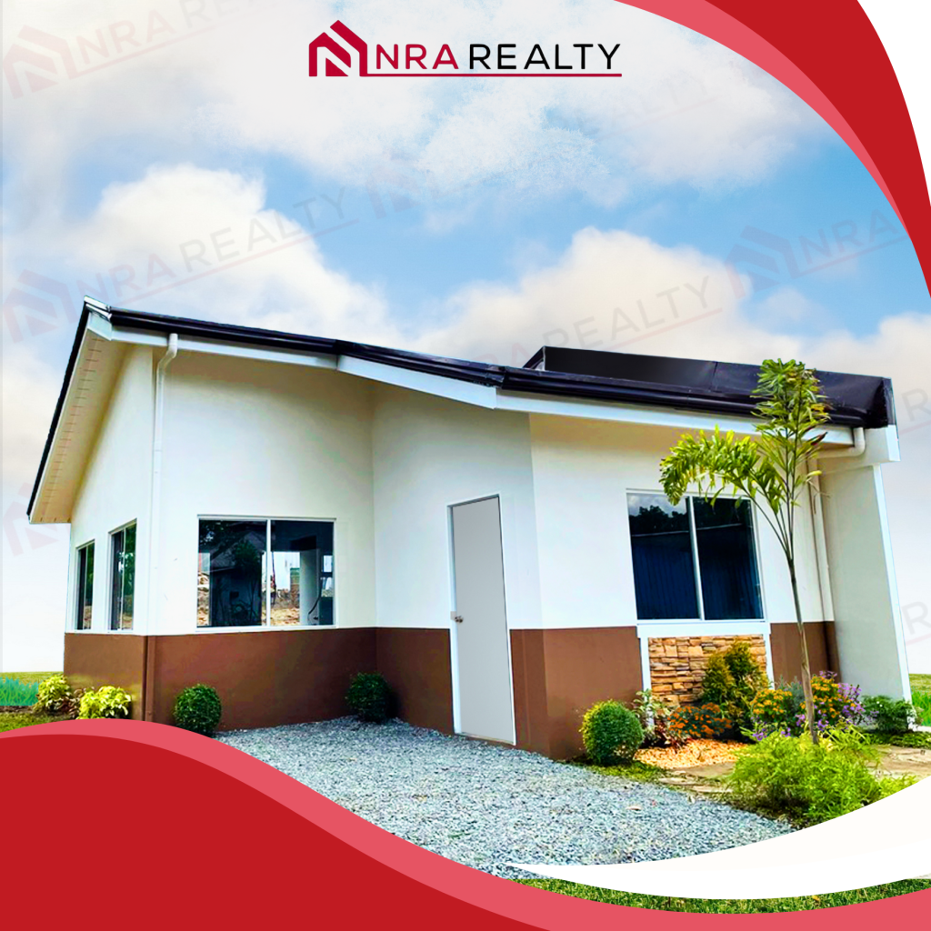 Adeline-Single-Attached