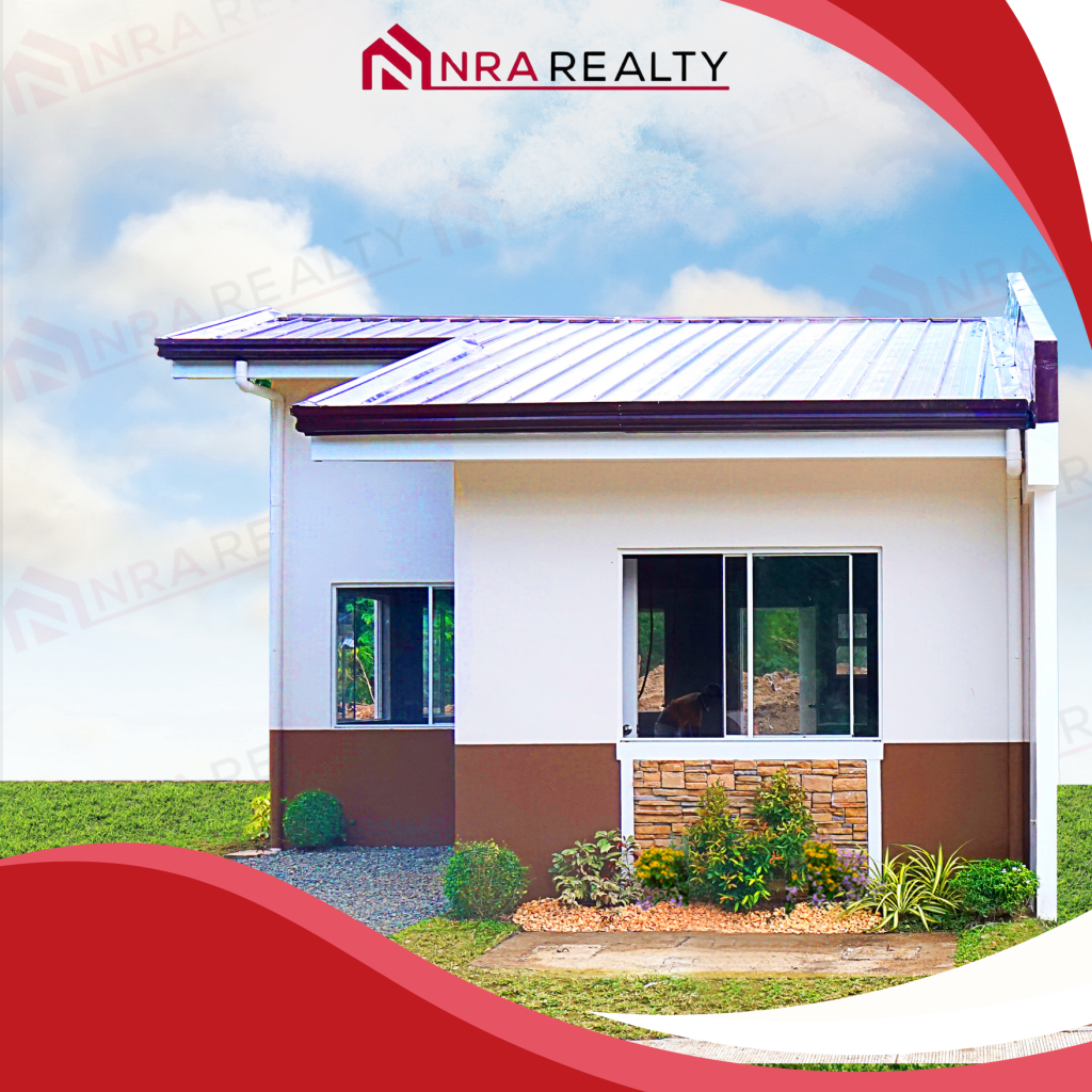 Adelpha-II-Single-Attached