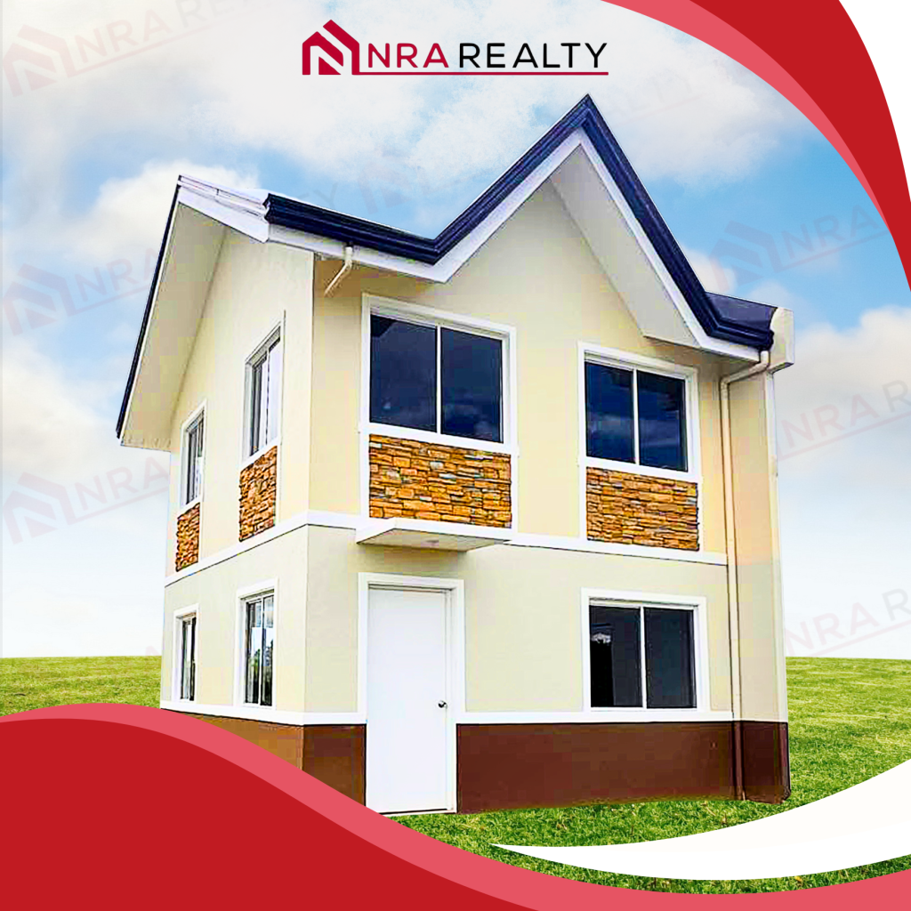 Carnation-Single-Attached