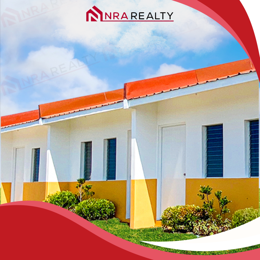 Tangerine-RowHouse-End