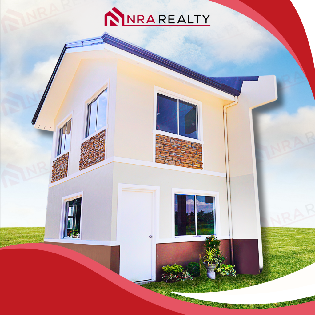 jasmine-single-attached