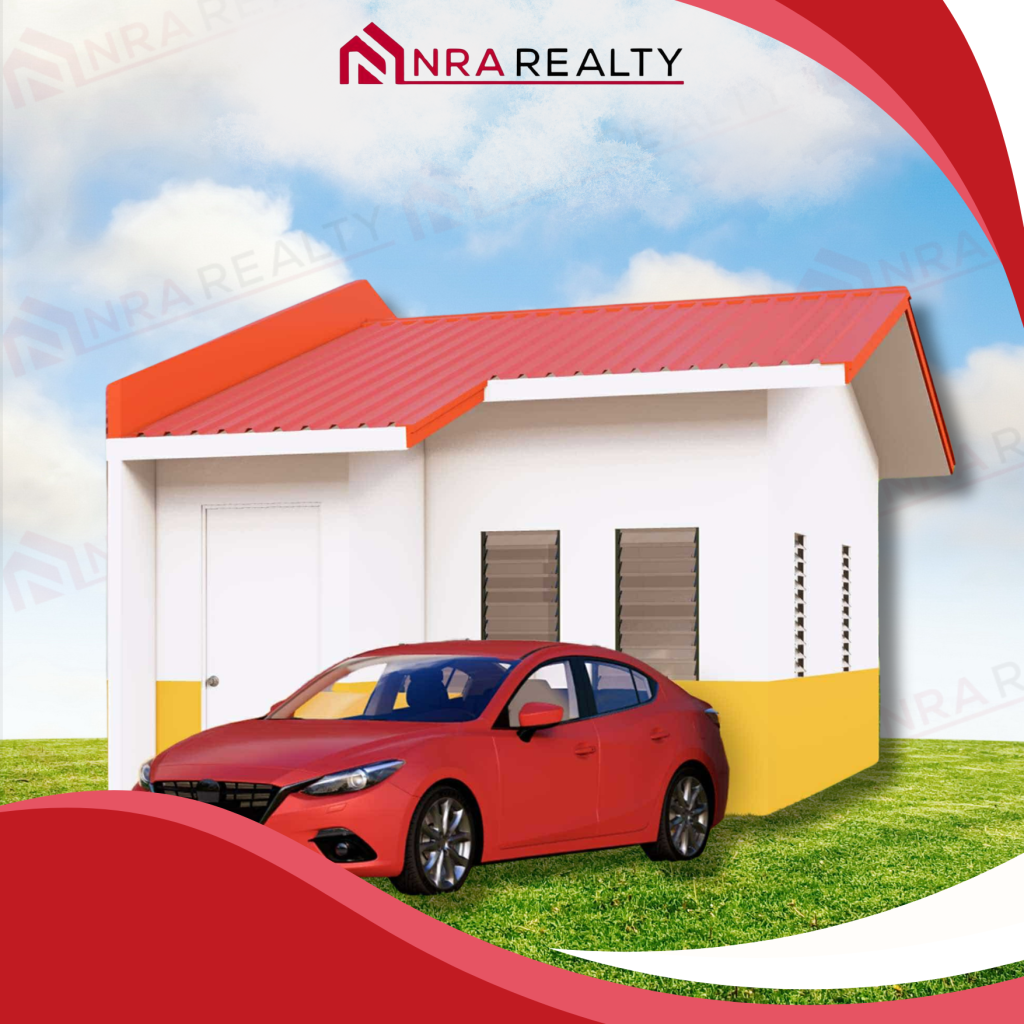 tangerine-single-attached-corner