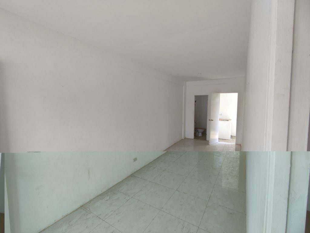 1634107722257-min