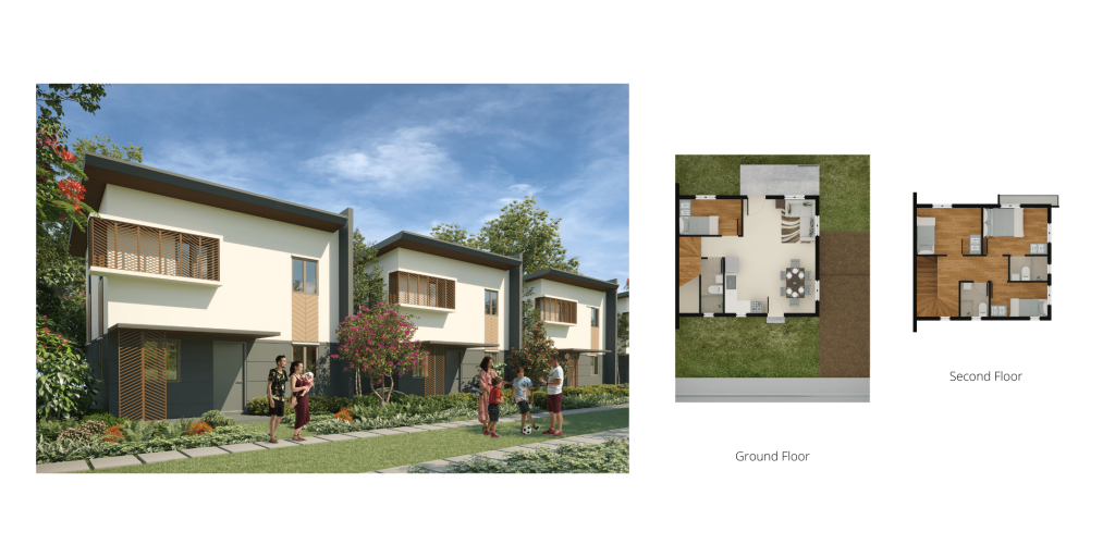 4 bedroom-min